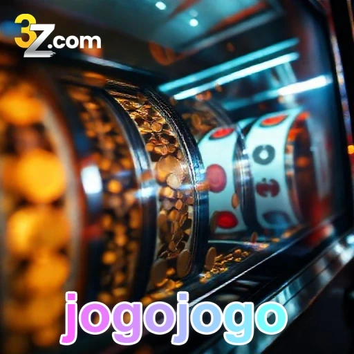 A Confiavel Seção do jogojogo: Sua Melhor Escolha em Jogos