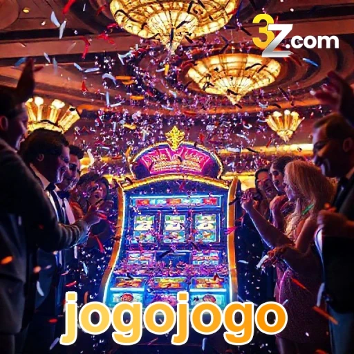 Login Imperdível: Explore o Universa Lúdico do Jogojogo