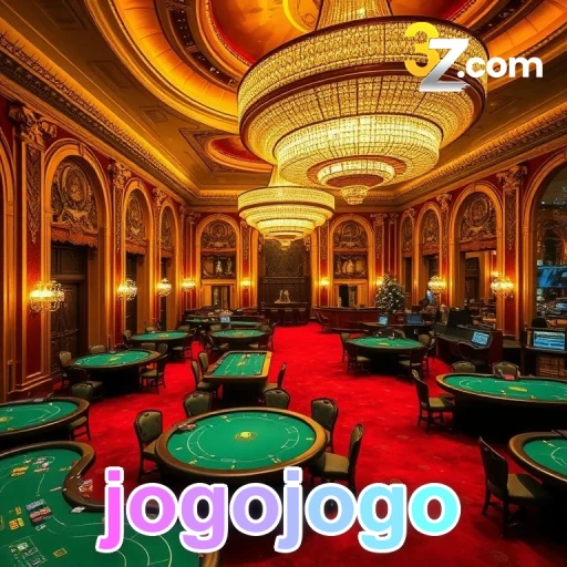 Promoções Imperdíveis no Jogojogo: Aproveite Agora!