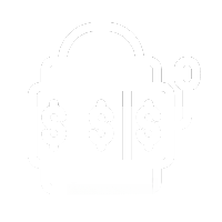 jogojogo Jogos de Slots