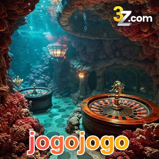 jogojogo Jogos de caça-níqueis