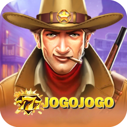 jogojogo LOGO