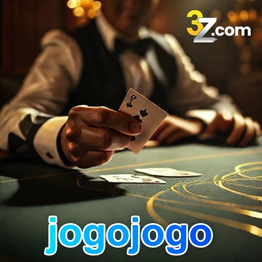 jogojogo Jogos de caça-níqueis