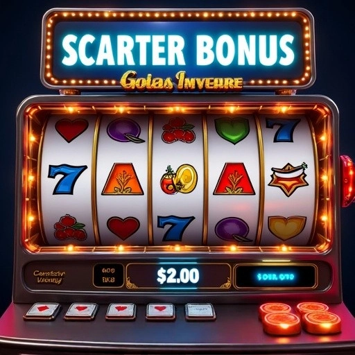 Jogos Exclusivos App jogojogo - Slots e Recursos Únicos