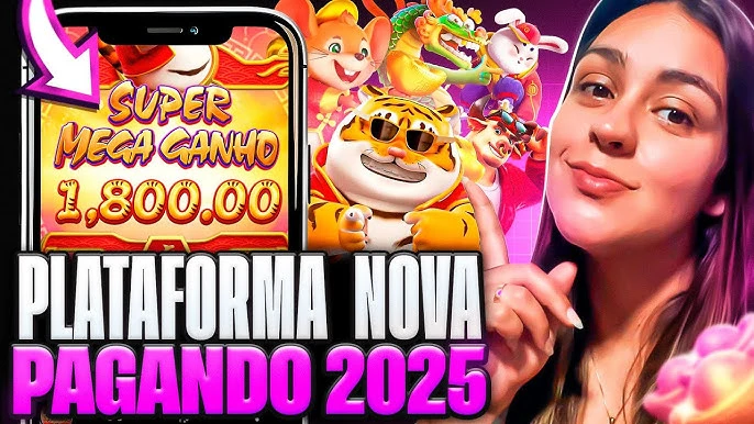 Sistema VIP jogojogo - Recompensas e Benefícios Exclusivos