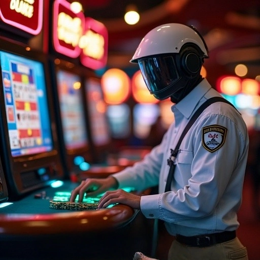 Multiplicadores Fortune Snake jogojogo - 6666x Máximo com Serpente Dourada