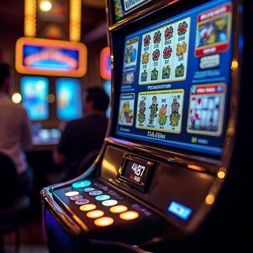 Free Spins Fortune Tiger jogojogo - Multiplicadores até 2500x