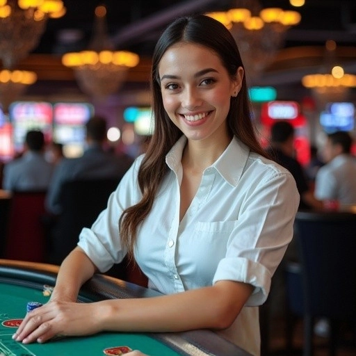 Free Spins Fortune Snake jogojogo - RTP 96.5% e Free Spins Místicos