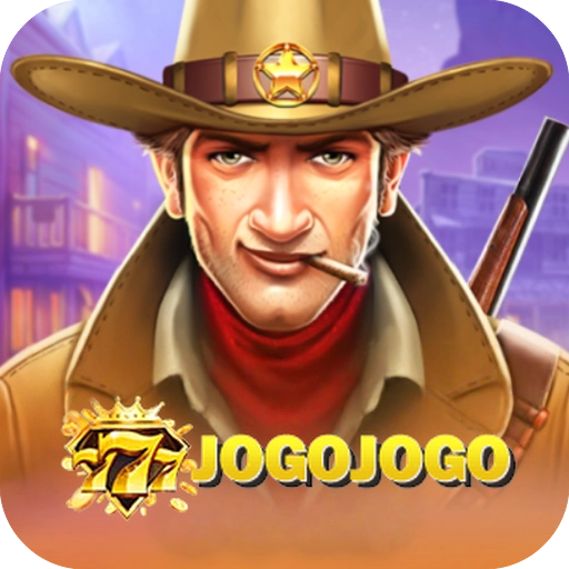 Cassino Online jogojogo - A Melhor Experiência de Jogos do Brasil