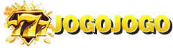 jogojogo - Registro Bet Oficial