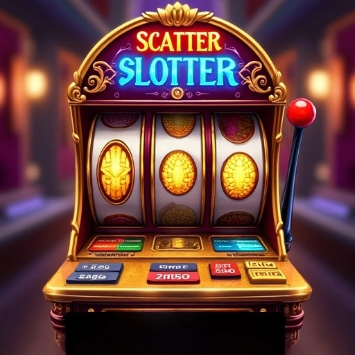 Mega Jackpots Fortune Ox jogojogo - RTP 96.9% e Jackpots Progressivos