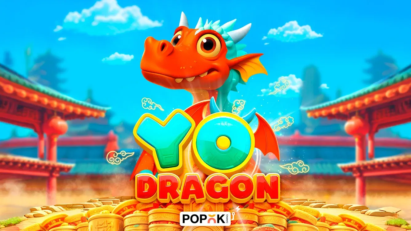 Beats Dourados Yo Dragon jogojogo - Sistema Urbano de Beats