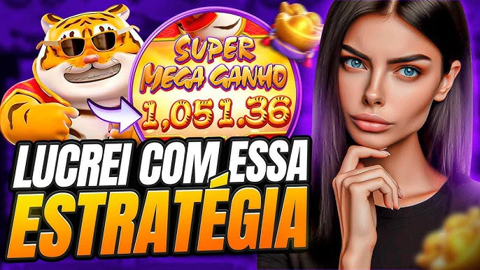 Experiência de Jogos jogojogo - 500+ Jogos Premium