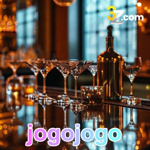 jogojogo Jogos de caça-níqueis