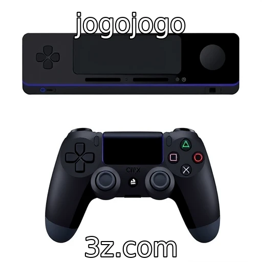 Mudanças no mercado de consoles e suas implicações