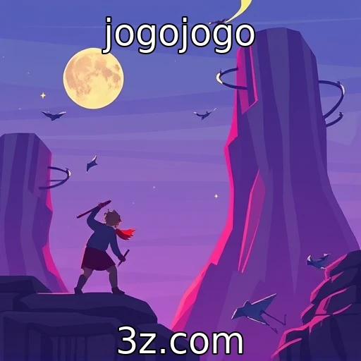 Tendências no desenvolvimento de jogos independentes